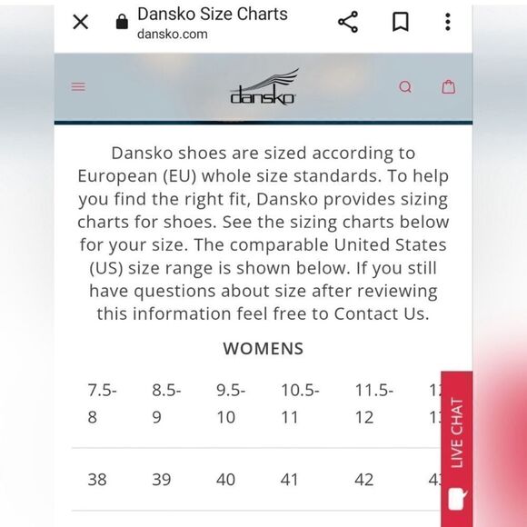 Dansko Jacinda Taupe Snake Slingback Sandals Size 38. US Size 7.5 - 8 - Picture 15 of 15